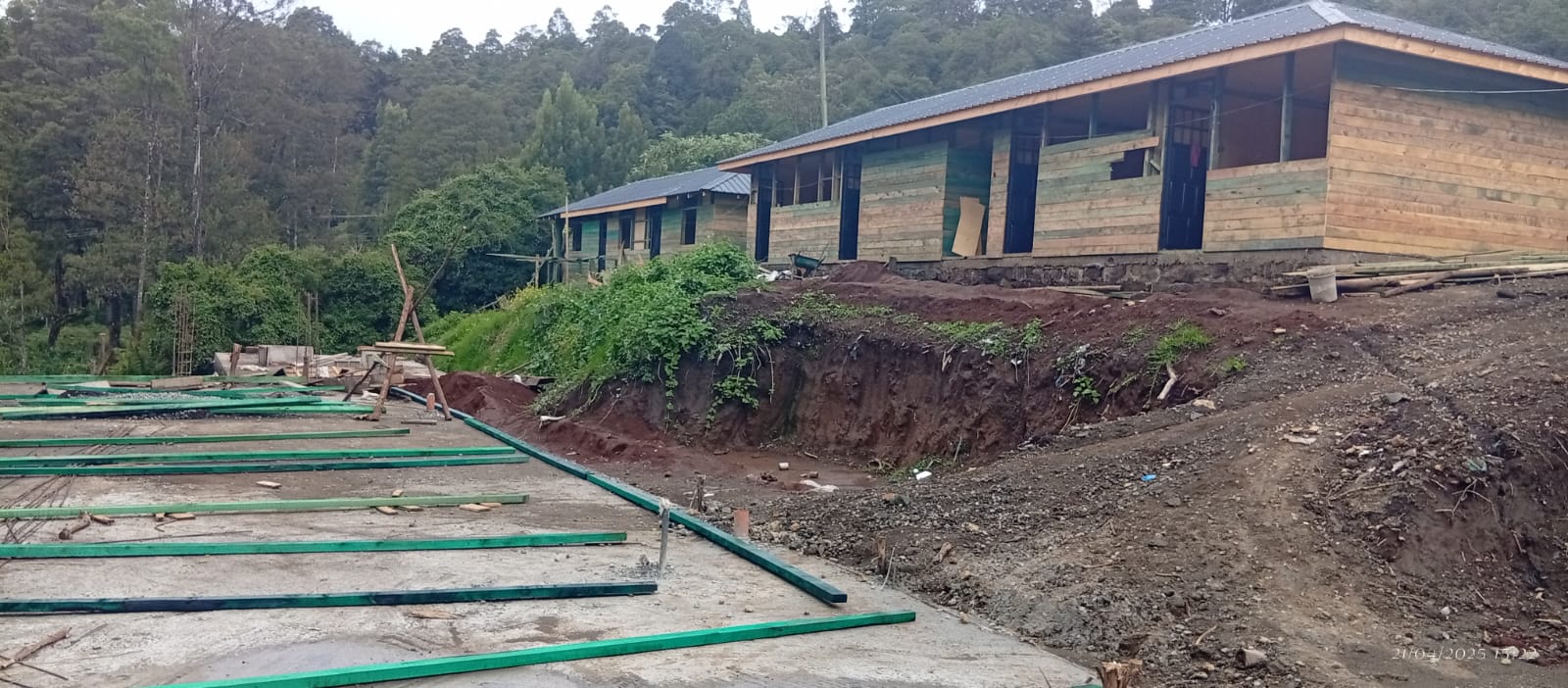 Ultimate Construction – View 6