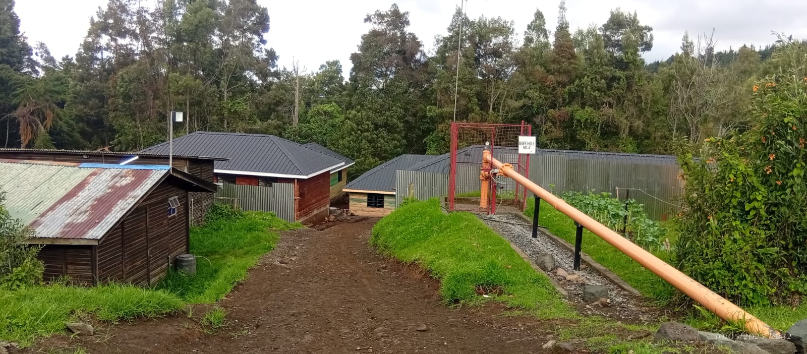 Ultimate Construction – View 5